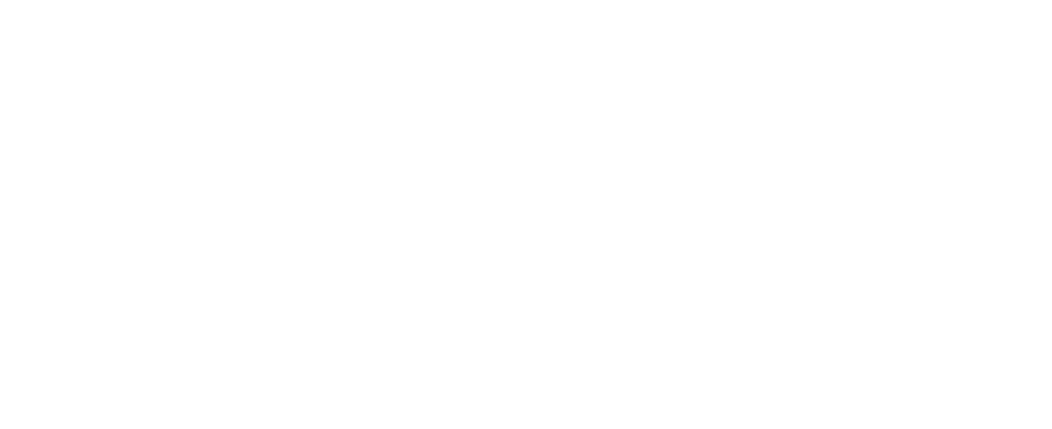 圆点直播